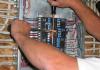 Проводка в каркасном доме своими руками — пошаговая инструкция Скрытая электропроводка в каркасном доме