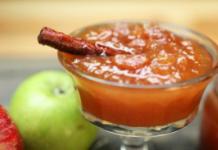 Как сделать повидло из яблок в домашних условиях на зиму – простые и быстрые рецепты пошагово с фото яблочного повидла
